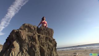 BigTitsBoobsVideos006721-5