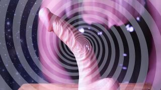 Ashtray Humiliation Compilation Sex Clip Video Porn Downl...-2