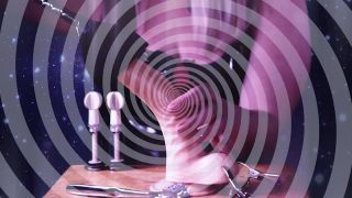 Ashtray Humiliation Compilation Sex Clip Video Porn Downl...-7