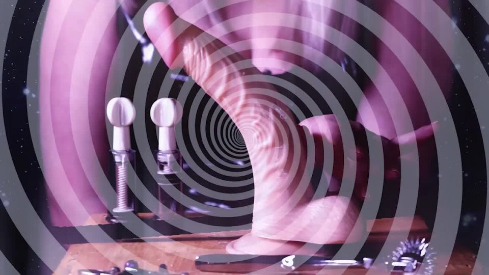 Ashtray Humiliation Compilation Sex Clip Video Porn Downl...