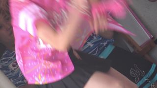 online porn video 11  / voyeur / voyeur-0