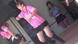 online porn video 11  / voyeur / voyeur-2