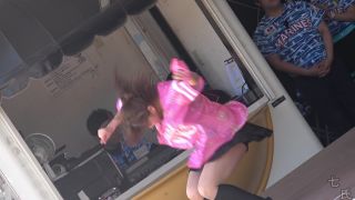 online porn video 11  / voyeur / voyeur-7