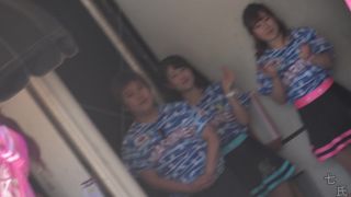 online porn video 11  / voyeur / voyeur-8