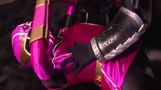 [SuperMisses.com] SPSB-92 Seininjer Seininjer Rei Misumi-006-3