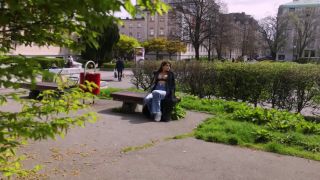 Uncategorized ELLIE LUNA - COLD DAY WITH ELLIE-1