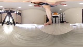 free online video 2 felony femdom Althea – Under my shoes, dirty talk on masturbation porn-2