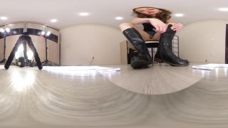 free online video 2 felony femdom Althea – Under my shoes, dirty talk on masturbation porn-3