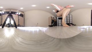 free online video 2 felony femdom Althea – Under my shoes, dirty talk on masturbation porn-5