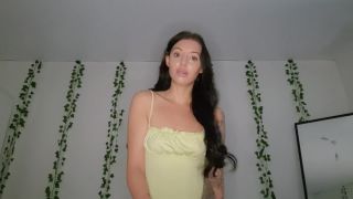 free video 7 ebony femdom masturbation porn | Tattooed Temptress – Mommy Can Be Your GF | dirty talk-2