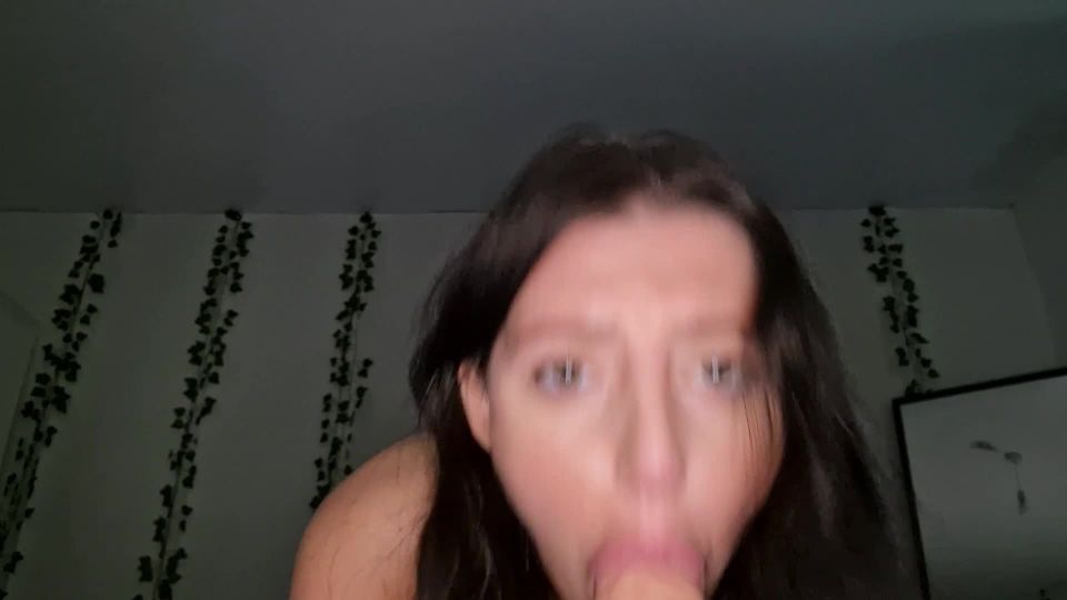 free video 7 ebony femdom masturbation porn | Tattooed Temptress – Mommy Can Be Your GF | dirty talk