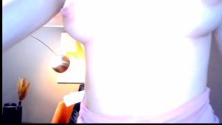 Hot Night Adventures: Couples' Steamy Pleasure Guide-4