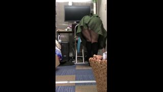 Exciting Voyeur Moments | PCOLLE P791 HD Download Now-6