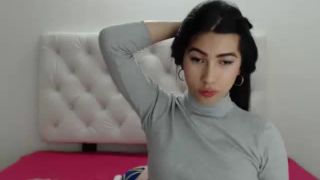 Shemale Webcams Video for May 22, 2019 – 43 shemale -9