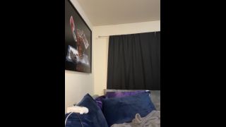 Hardcore porn Summer Jean Summer - PornHub #21-6