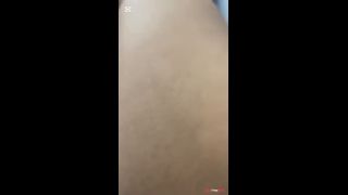 Solo era una vuelta pero mi cuada termin quedndose en mi casa-4