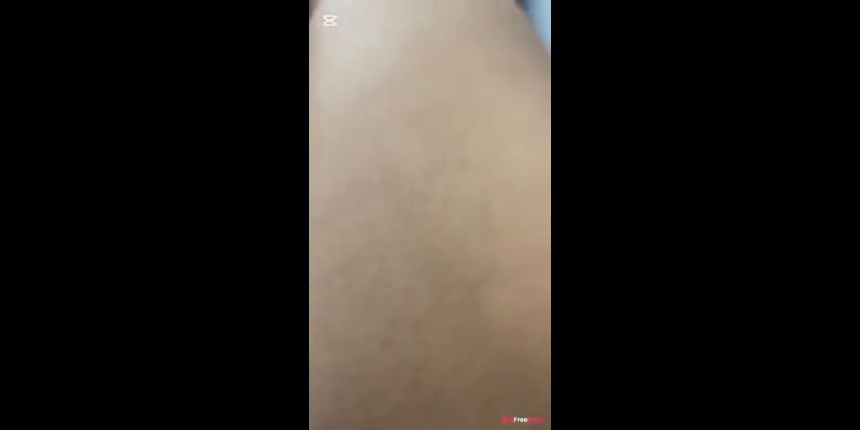 Solo era una vuelta pero mi cuada termin quedndose en mi casa