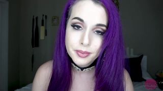 Goddess Valora - Washing Away All Other Memories Femdom!-5