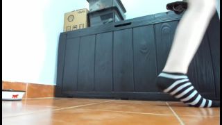 2019-04-13_um_124405-6
