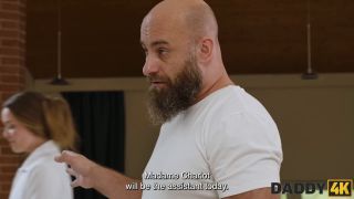 6283 Spicy Fun For Two-1