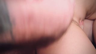 adult xxx clip 14 Shadowdimitri – Erin Moore’s Pregnancy Gangbang – Who is the Daddy - erin moore - fetish porn anal gay fetish-6
