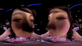 xxx clip 13 DSVR-1121 C - Virtual Reality JAV on femdom porn asian sex gif-8