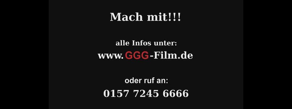 7159 KittyFreudeAmSchlucken