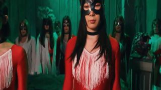 [SuperMisses.com] SPSD-19 Female Combatant SEGLA Super Heroine Ensemble!-018-1