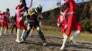 [SuperMisses.com] SPSD-19 Female Combatant SEGLA Super Heroine Ensemble!-018-4