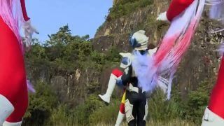 [SuperMisses.com] SPSD-19 Female Combatant SEGLA Super Heroine Ensemble!-018-7