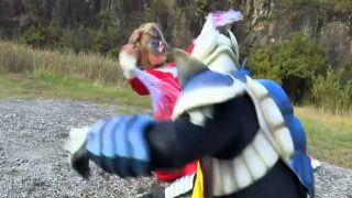 [SuperMisses.com] SPSD-19 Female Combatant SEGLA Super Heroine Ensemble!-018-8
