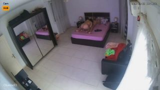 Webcam 63 Algeria Algiers 9U6uX9KIv-4