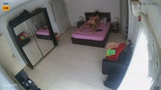 Webcam 63 Algeria Algiers 9U6uX9KIv-5