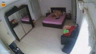 Webcam 63 Algeria Algiers 9U6uX9KIv-7