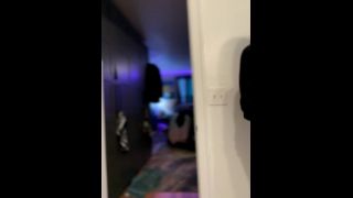 Hardcore porn NewSensations - Fresh Outta High School #11 (Britney Amber) Britney Amber-1