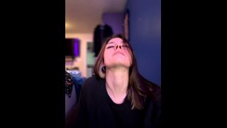 Hardcore porn NewSensations - Fresh Outta High School #11 (Britney Amber) Britney Amber-2