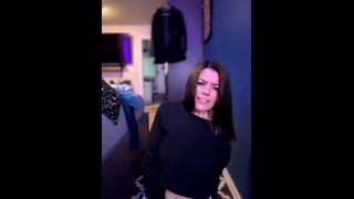 Hardcore porn NewSensations - Fresh Outta High School #11 (Britney Amber) Britney Amber-3