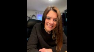 Hardcore porn NewSensations - Fresh Outta High School #11 (Britney Amber) Britney Amber-8