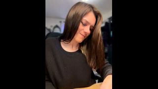 Hardcore porn NewSensations - Fresh Outta High School #11 (Britney Amber) Britney Amber-9