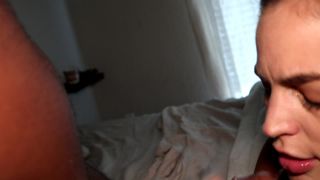 Let Me Suck You Dry – Ryan Ryans.-7