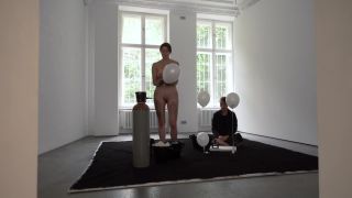 Performance_23_-_Galerie_Burster_Berlin-6