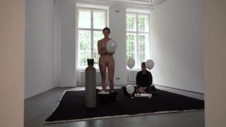 Performance_23_-_Galerie_Burster_Berlin-7