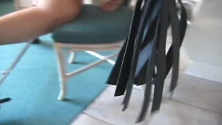 online video 48 Balcony Bound: Brooke - fetish - bdsm porn princess bridgette femdom-3