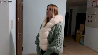 Alina Rai - I Want  Fuck My Best Friends Mom With Bondage (Pornstar)-1