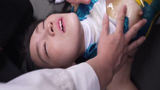 [SuperMisses.com] SPSE-08 Raystorm S-026-9