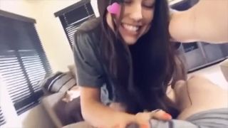 Amateur_Blowjob_3618-0