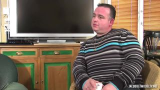 online clip 2 trash bag fetish BiteTheAss.Com Best Adult Pron site, fetish on shemale porn-2