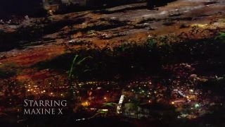 Earths Last Hope - FullHD1080p-1