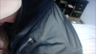 porn video 31 ragon vs human facial – Miss Nerdy Dirty | hardcore | amateur porn big tit latina blowjob-1