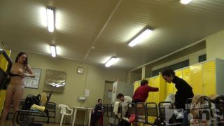 [SiteRip] HiddenZone hz lck 1308-2